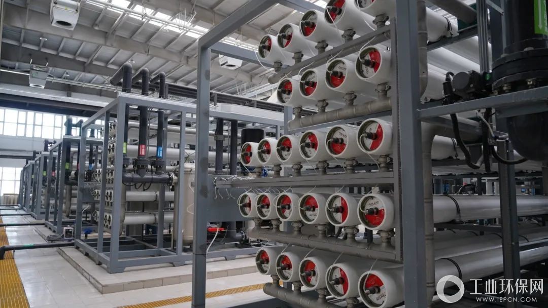 0127ce1243af63026c087d3628361d43.jpeg 0127ce1243af63026c087d3628361d43.jpeg