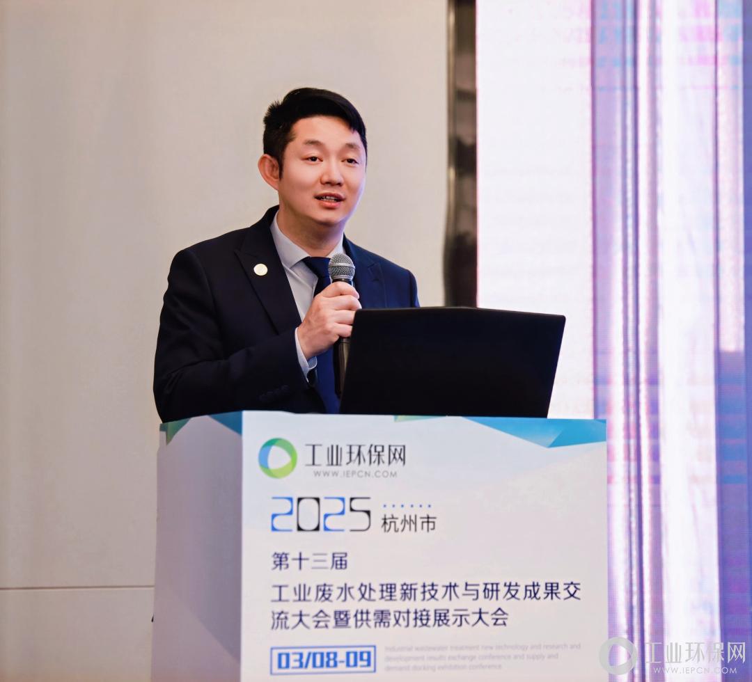 14b984efd811977e66f329e1ae788b8e.jpeg 14b984efd811977e66f329e1ae788b8e.jpeg