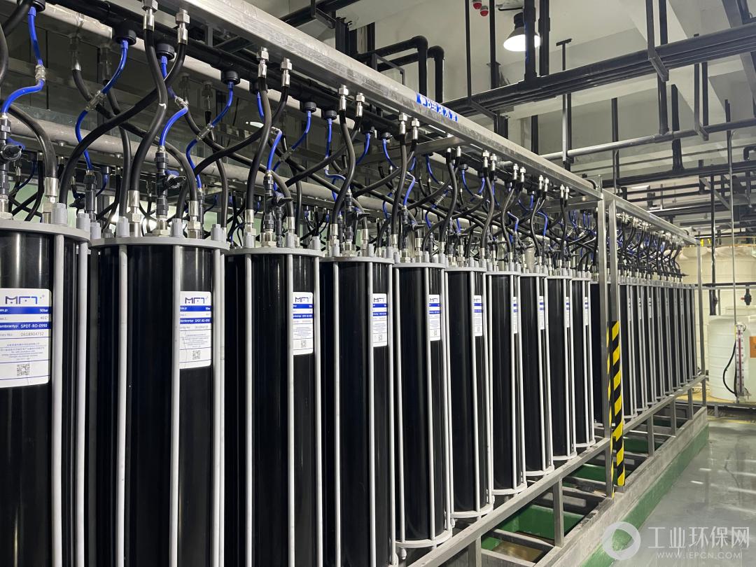 1dcce18af39e29573094683723985250.jpeg 1dcce18af39e29573094683723985250.jpeg