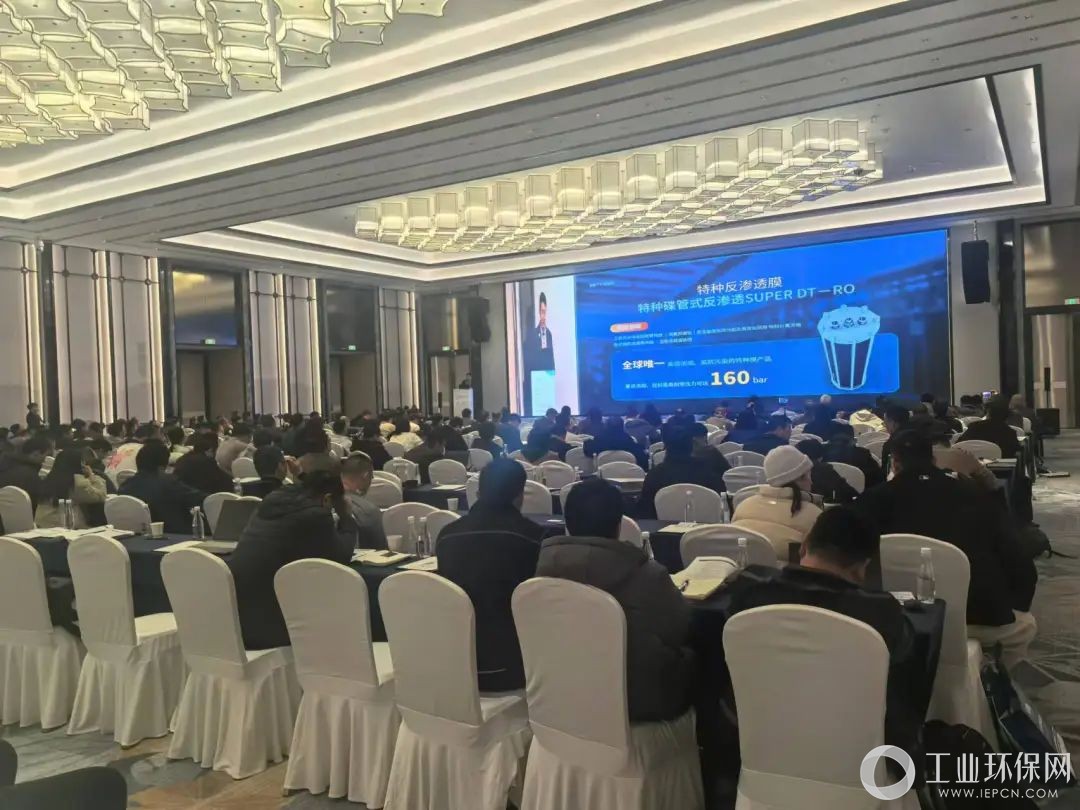 4dc65a88aea5b09d3978d088d74feca9.jpeg 4dc65a88aea5b09d3978d088d74feca9.jpeg