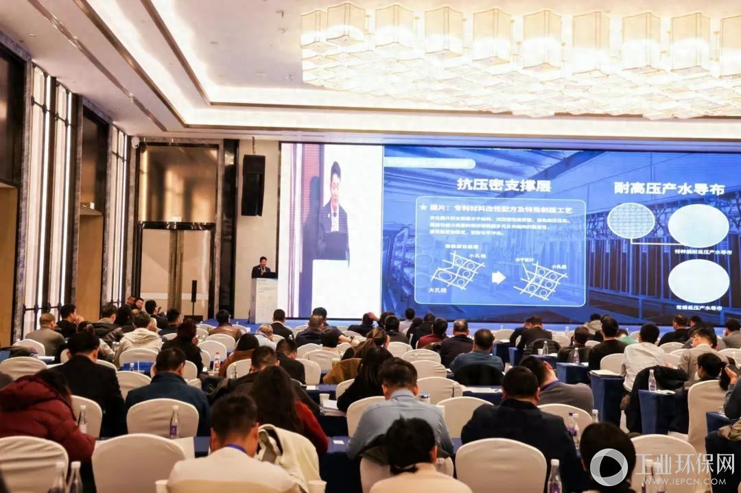 ead6c09fba011ed24f4b79cee63fd422.jpeg ead6c09fba011ed24f4b79cee63fd422.jpeg