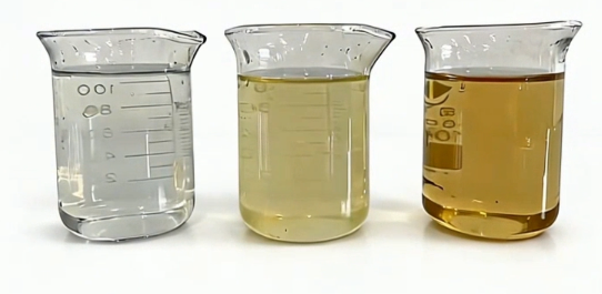 1a86495d31c7b00db61c9fdf9ff0c573.png 1a86495d31c7b00db61c9fdf9ff0c573.png