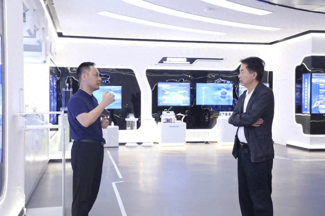 7c02efefa35ba578073983cbdfe64a7c.jpeg 7c02efefa35ba578073983cbdfe64a7c.jpeg