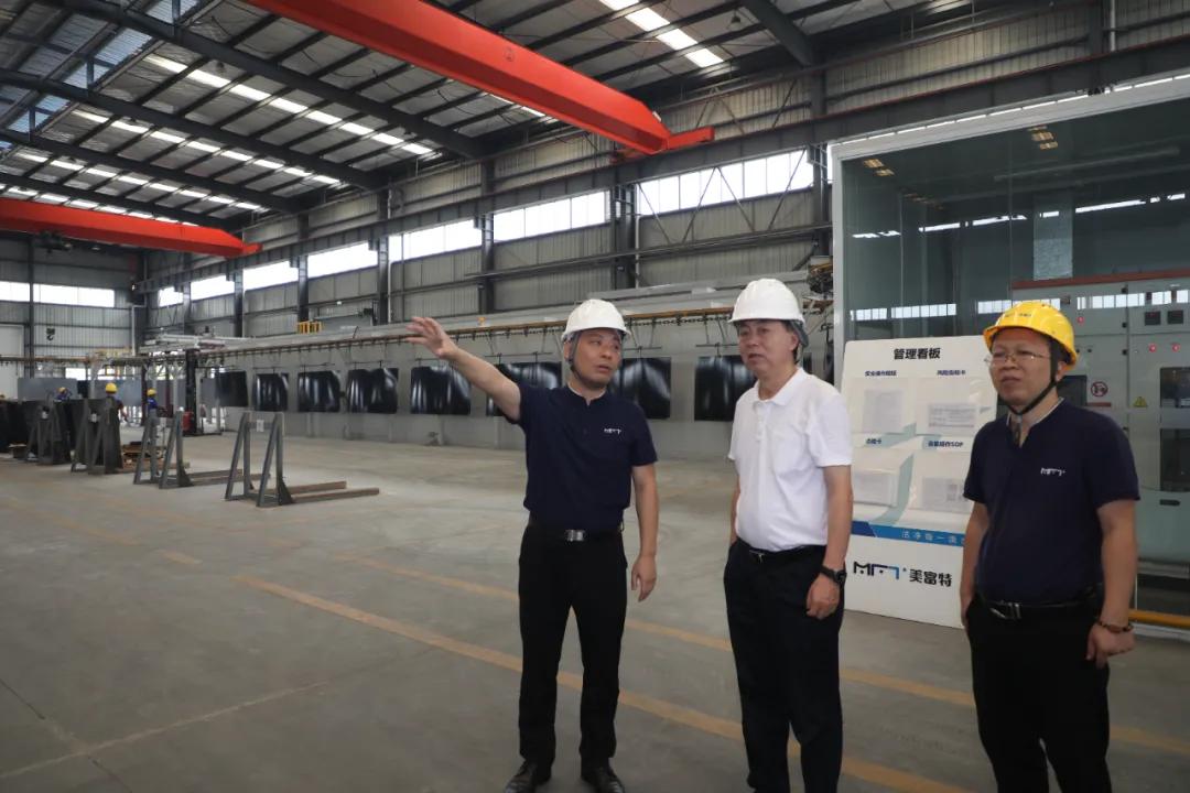 b0b928e232d1adc50acbcb146c027c43.jpeg b0b928e232d1adc50acbcb146c027c43.jpeg