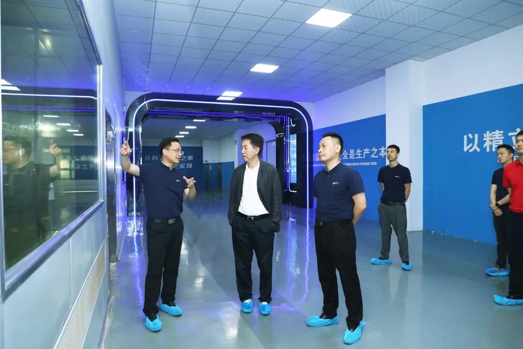 de2681c886d5e5f0d4ca3cdb9999a492.jpeg de2681c886d5e5f0d4ca3cdb9999a492.jpeg