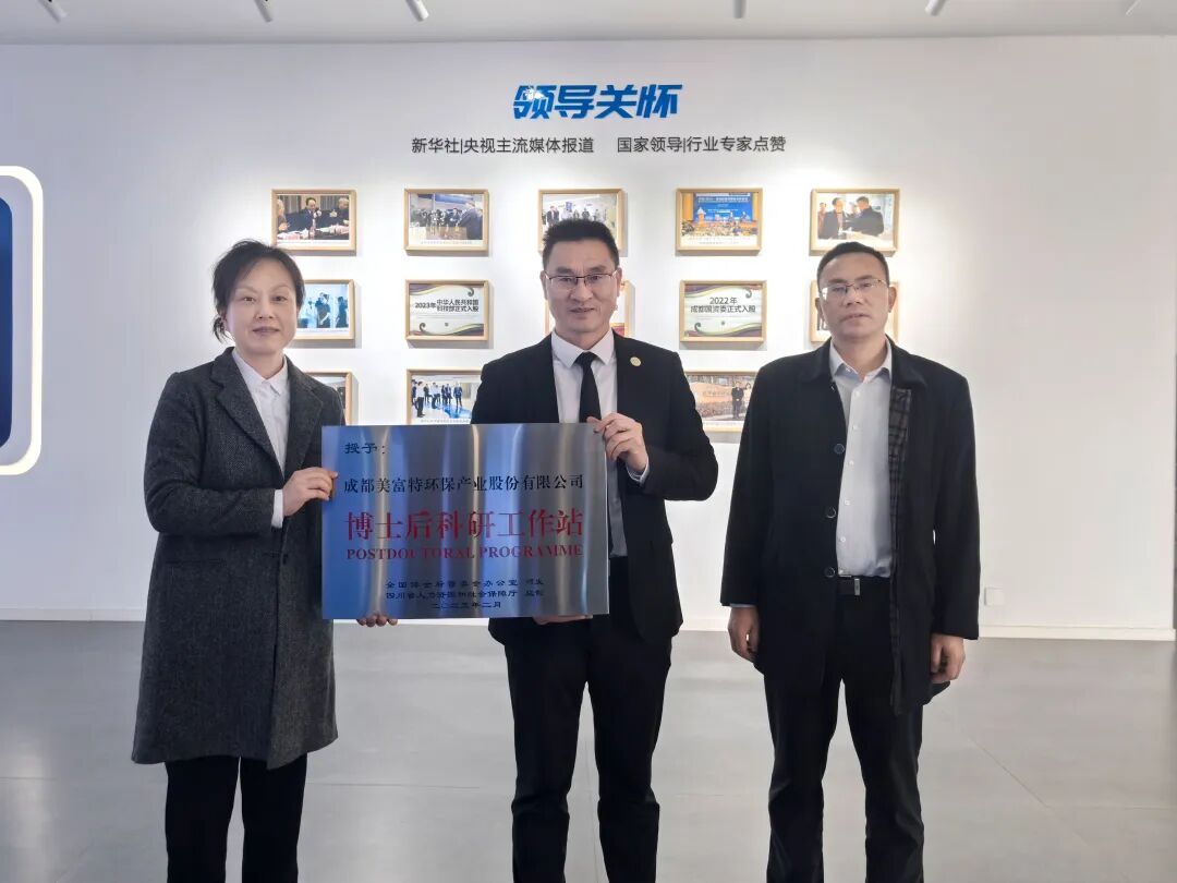 287f30dc1a6ddb0ba282156830fd4f98.jpeg 287f30dc1a6ddb0ba282156830fd4f98.jpeg