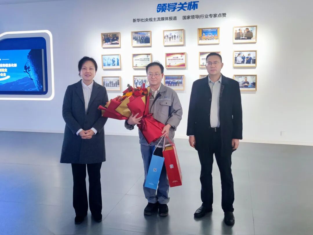 398c5a0c00ea5af56b68635ced3904a7.jpeg 398c5a0c00ea5af56b68635ced3904a7.jpeg