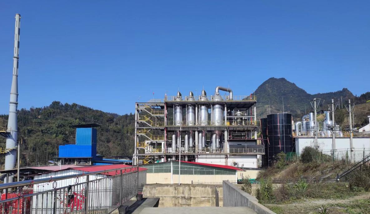 891ac6676dbcf952d684806681880e90.jpeg 891ac6676dbcf952d684806681880e90.jpeg