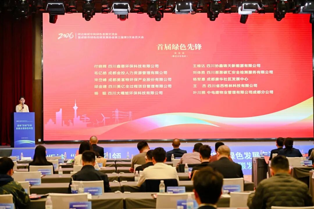 74eb6a25bb807536ac7850f7f7dd17fd.jpeg 74eb6a25bb807536ac7850f7f7dd17fd.jpeg