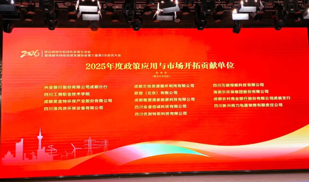 96e6cca51f48d6caf56a0d9364fb96da.jpeg 96e6cca51f48d6caf56a0d9364fb96da.jpeg