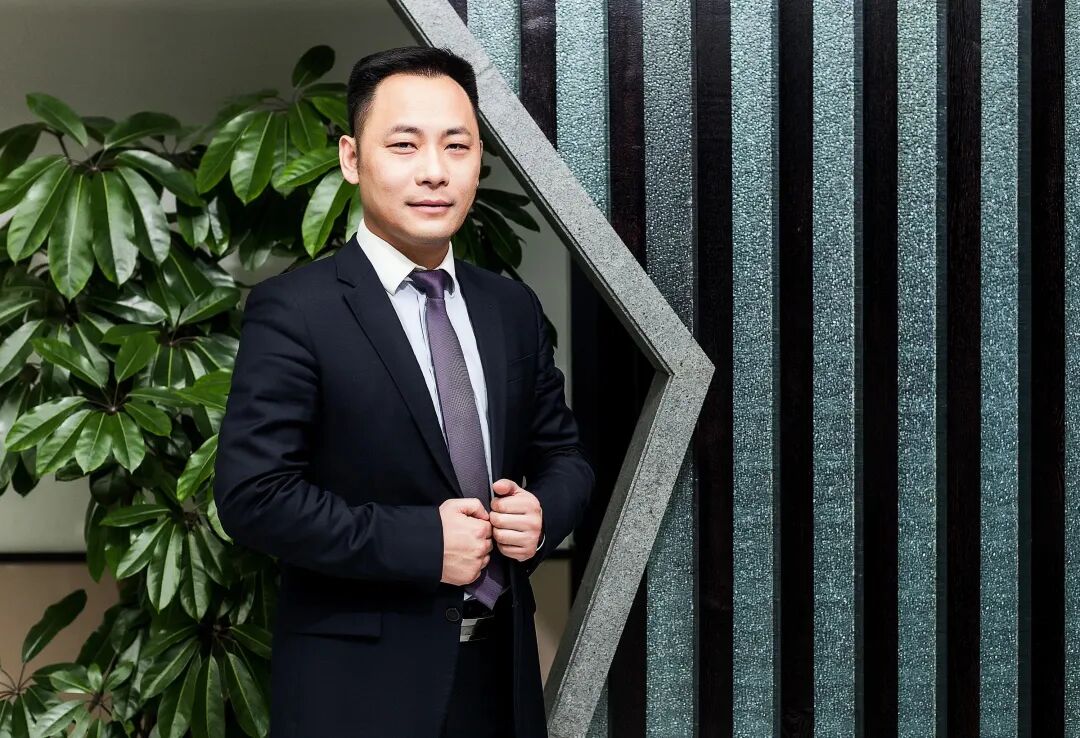 d20df1e63b4d06fe02883c77a3e8ac82.jpeg d20df1e63b4d06fe02883c77a3e8ac82.jpeg