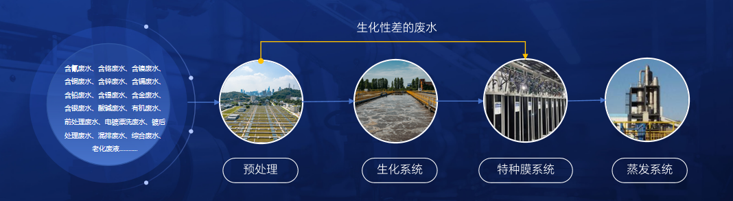 3b0e200b7f78861b347b8cc5d022ebb3.png 3b0e200b7f78861b347b8cc5d022ebb3.png